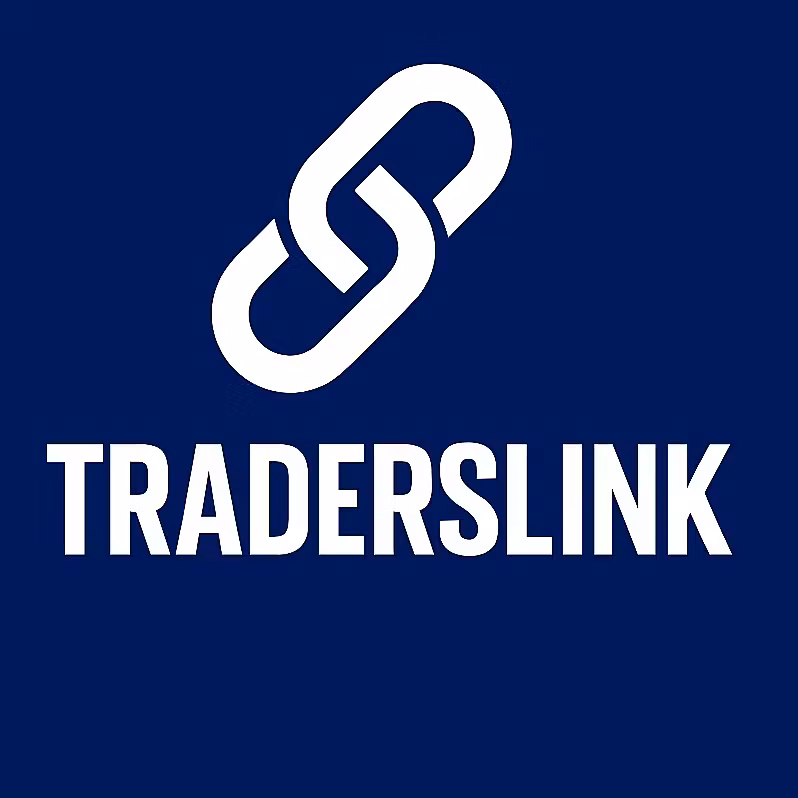 TradersLink