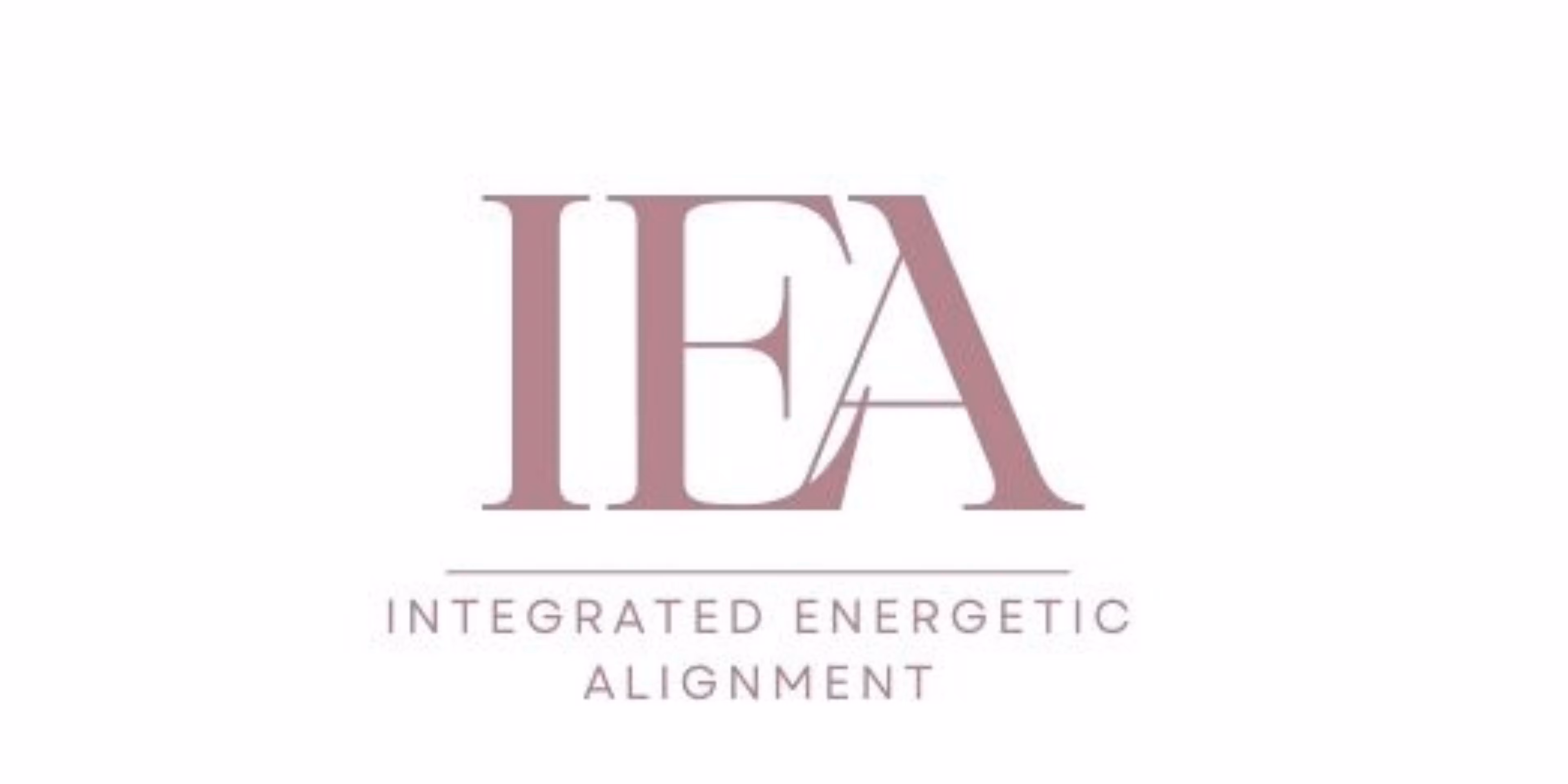 The EA Method: From Emotional Eating to Self-Trust (Founding Round)