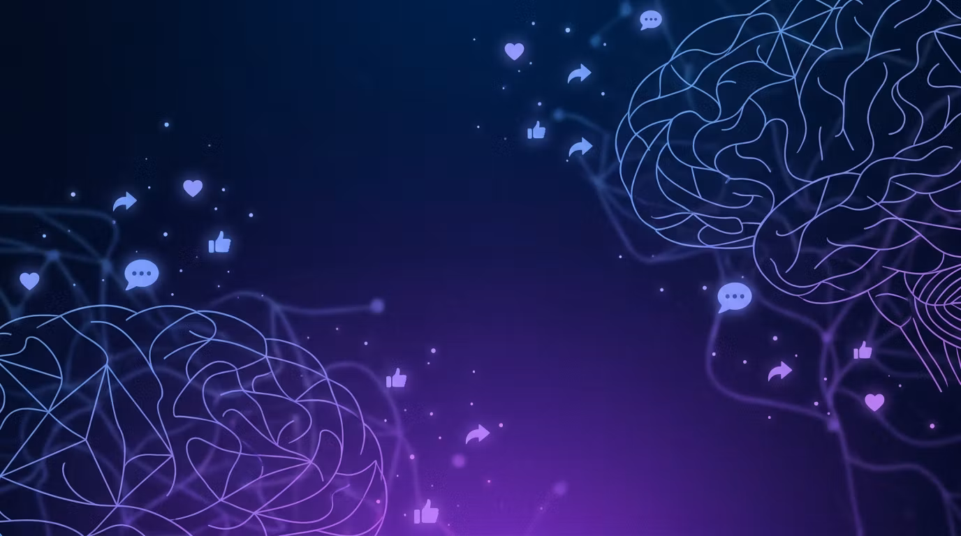 Social Spark AI Membership