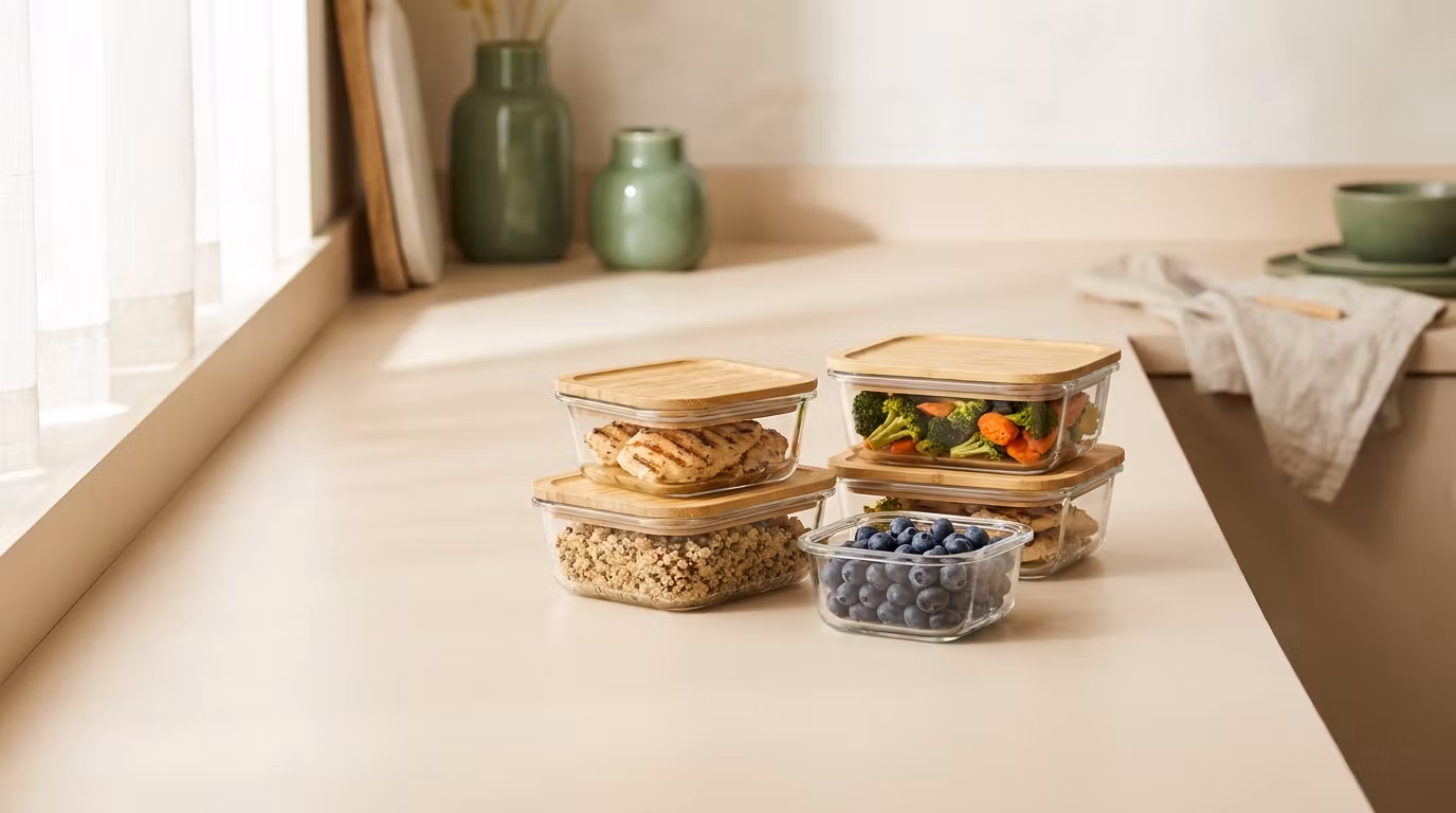 MealStack