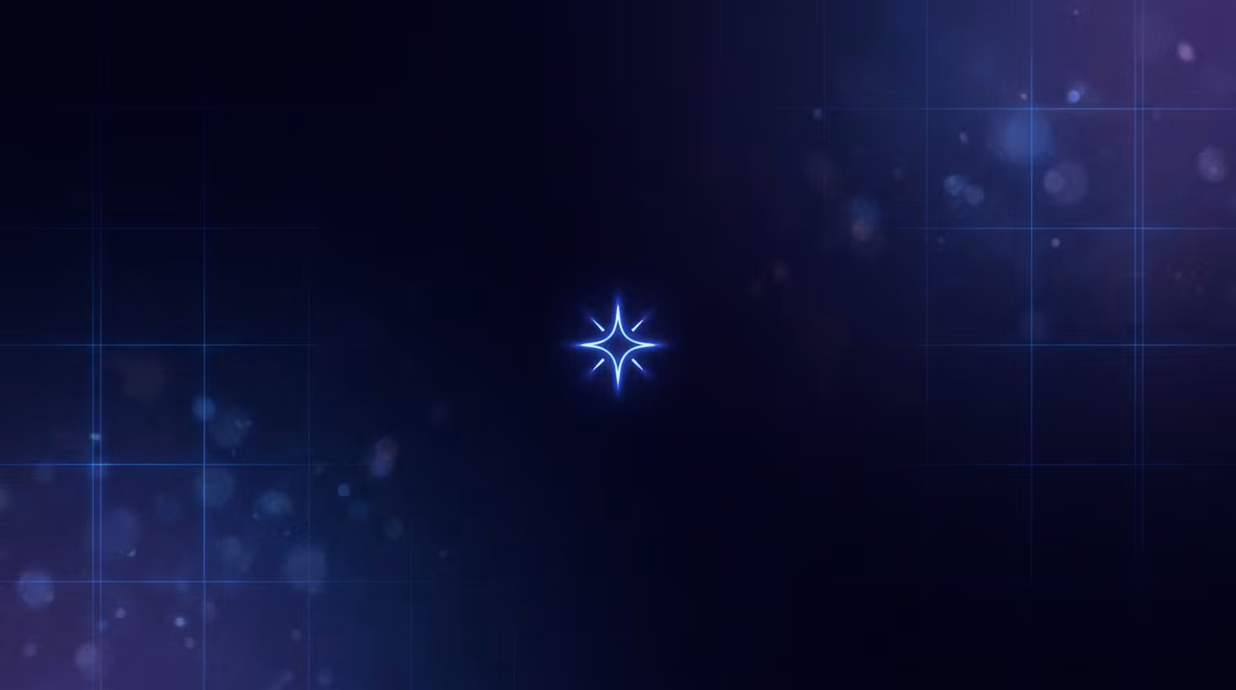 Social Spark AI