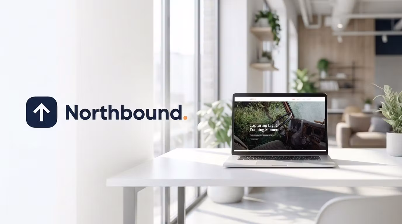Northbound Digital