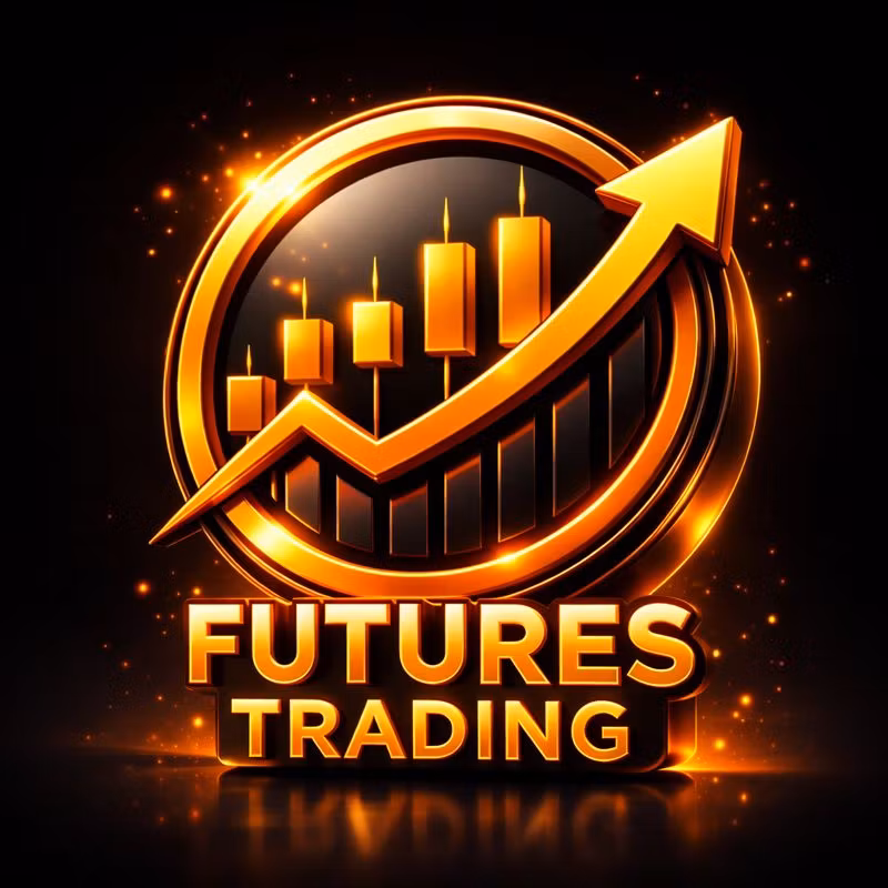 Futures Trading Basics