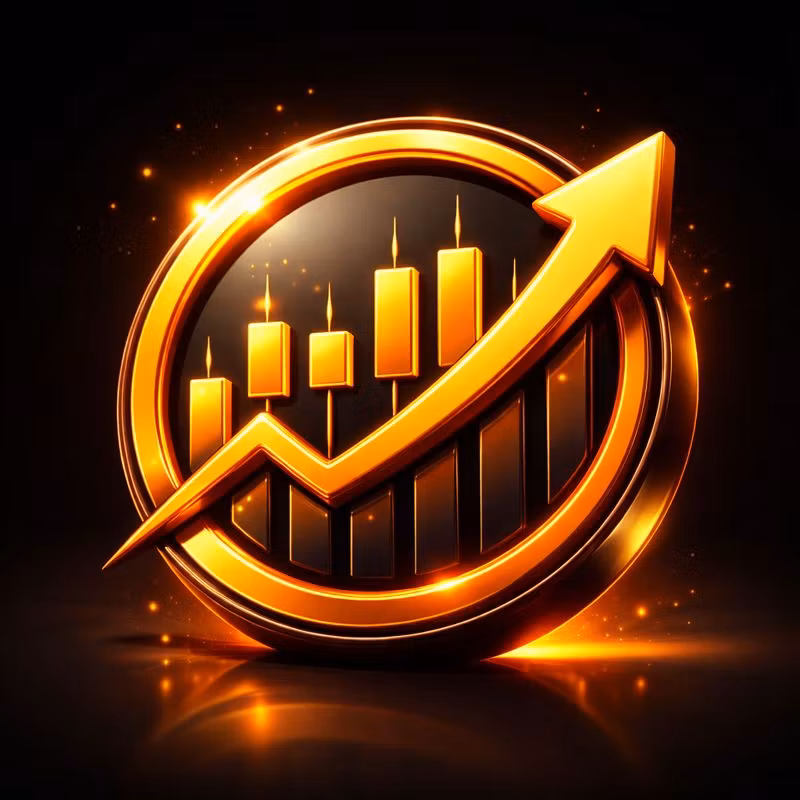 Stock Investing Guidance
