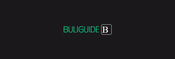 BuliGuide