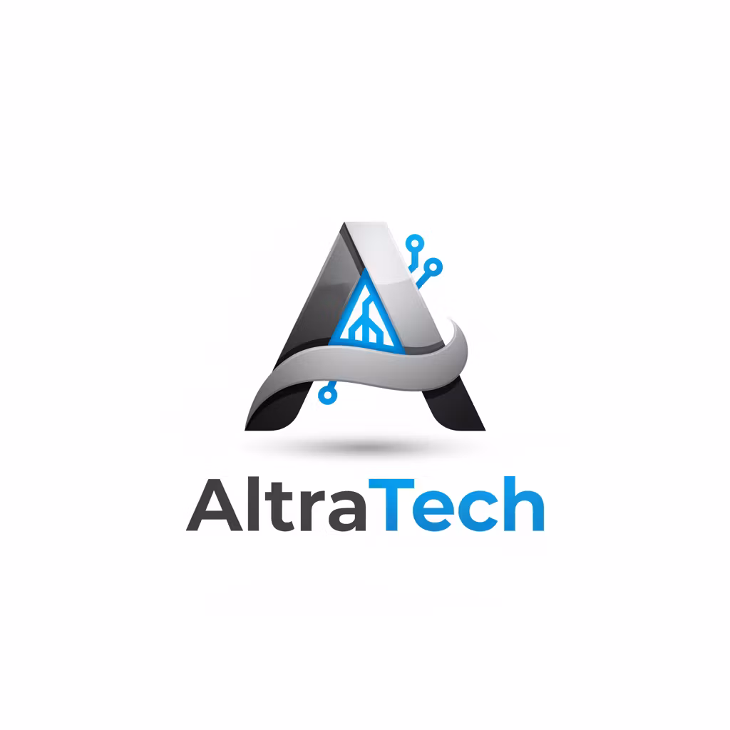 AltraTech