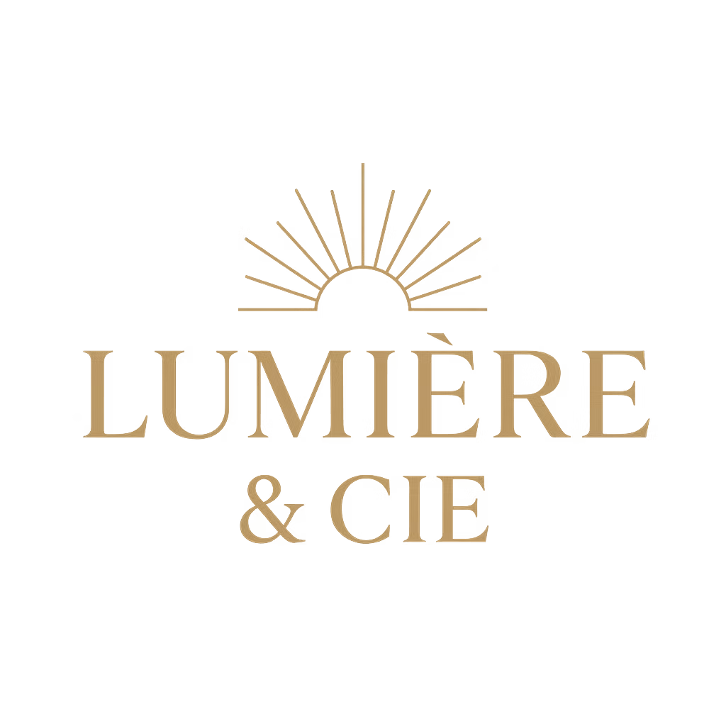 Lumiere & Cie
