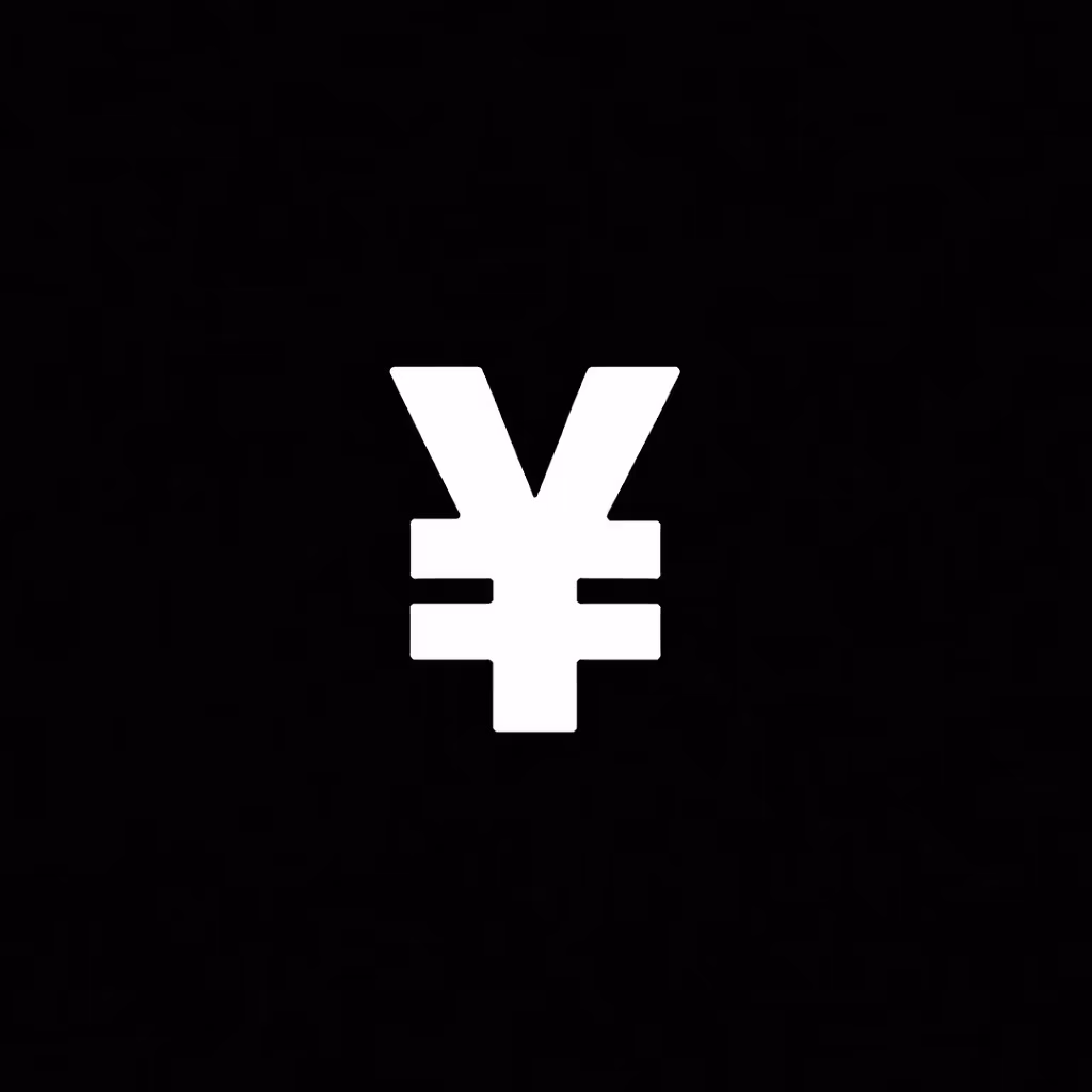 YUUYA FX