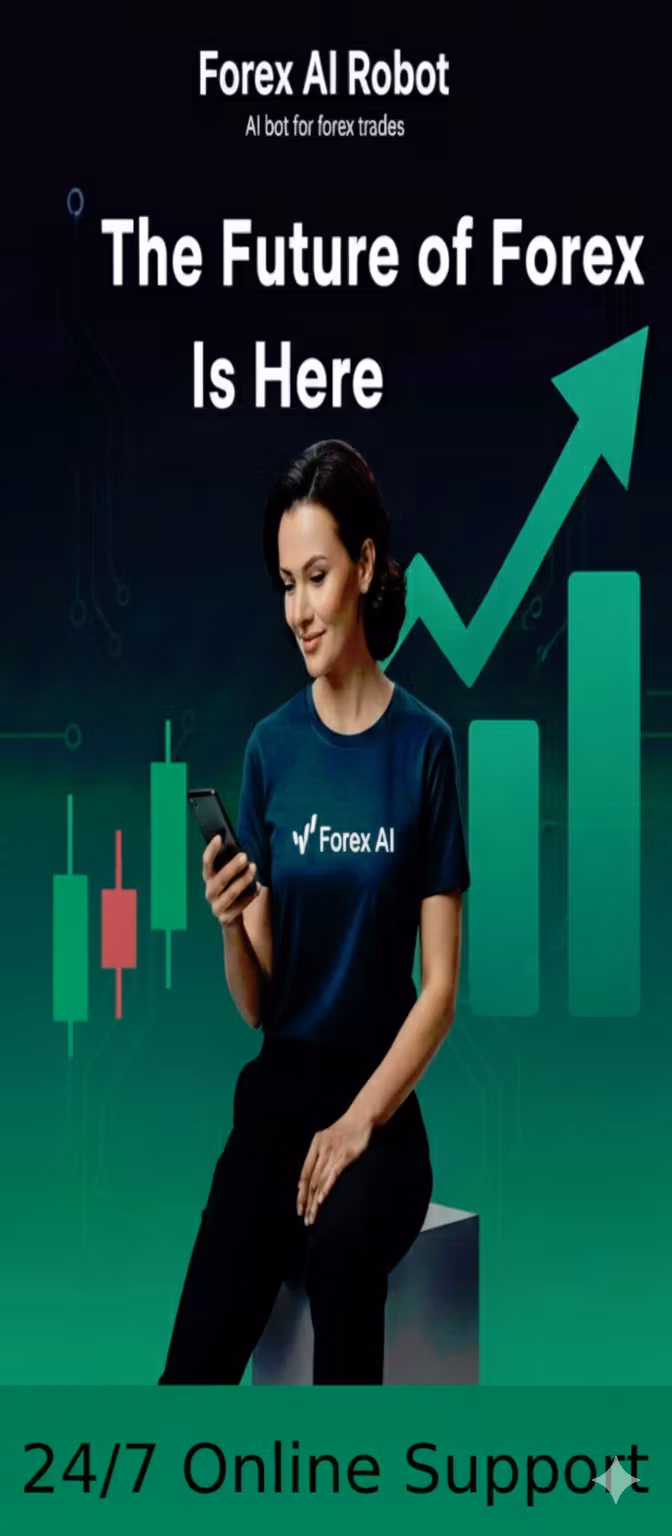 Forex Ai