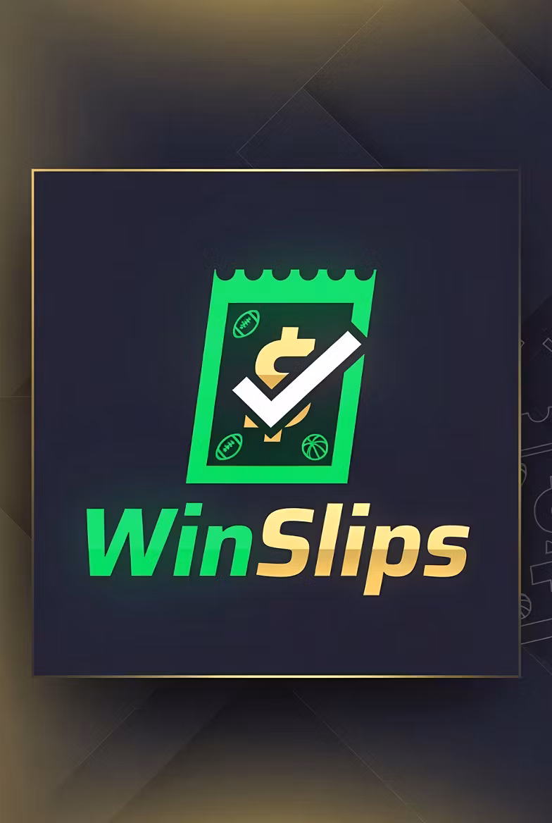 WinSlips Agency 