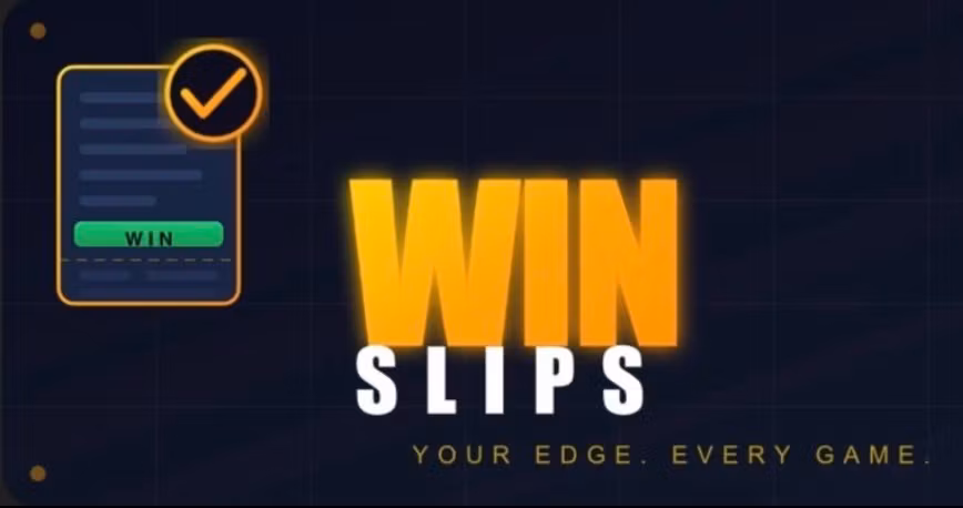 Starter Pack Sports Picks