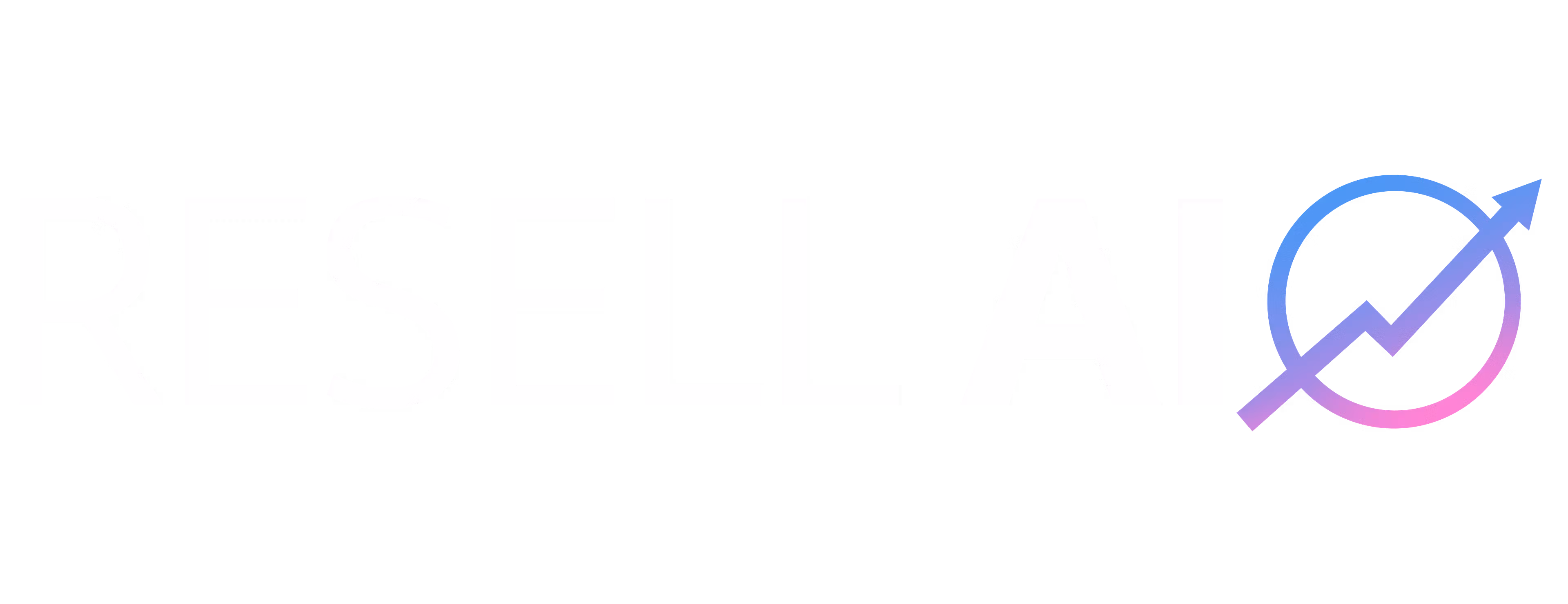 ResellAIO