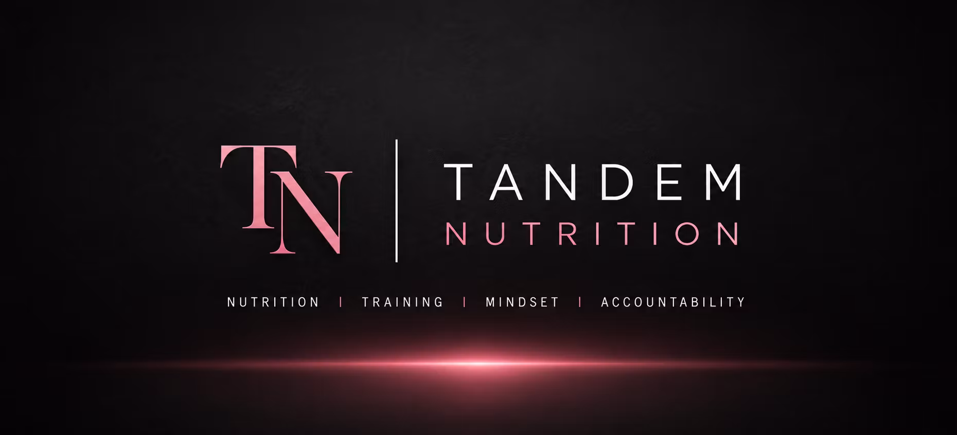 Tandem Nutrition