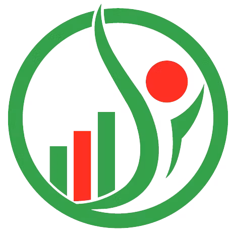 Selfish Trader, LLC