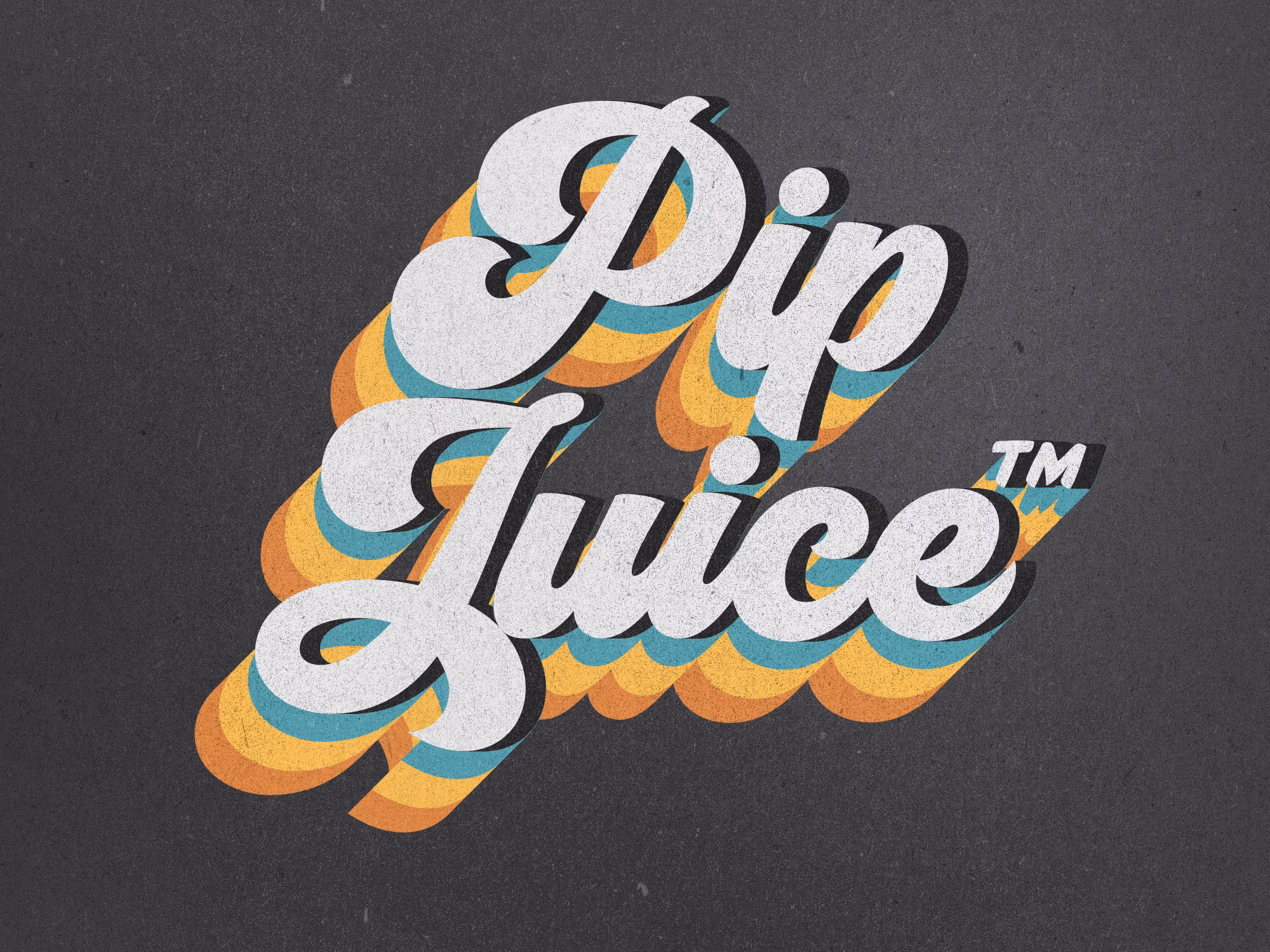PipJuice