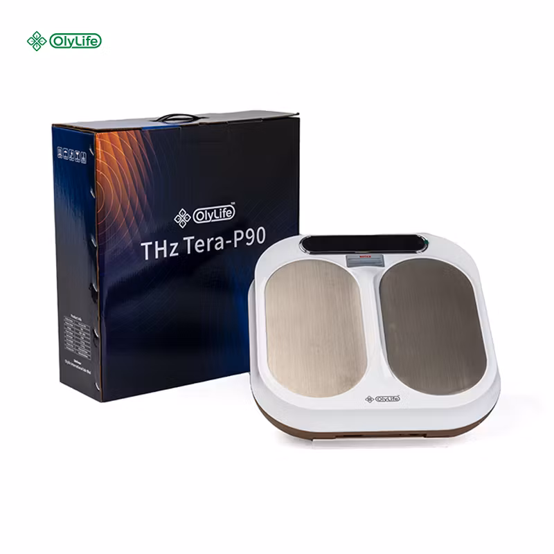 OlyLife Tera-P90