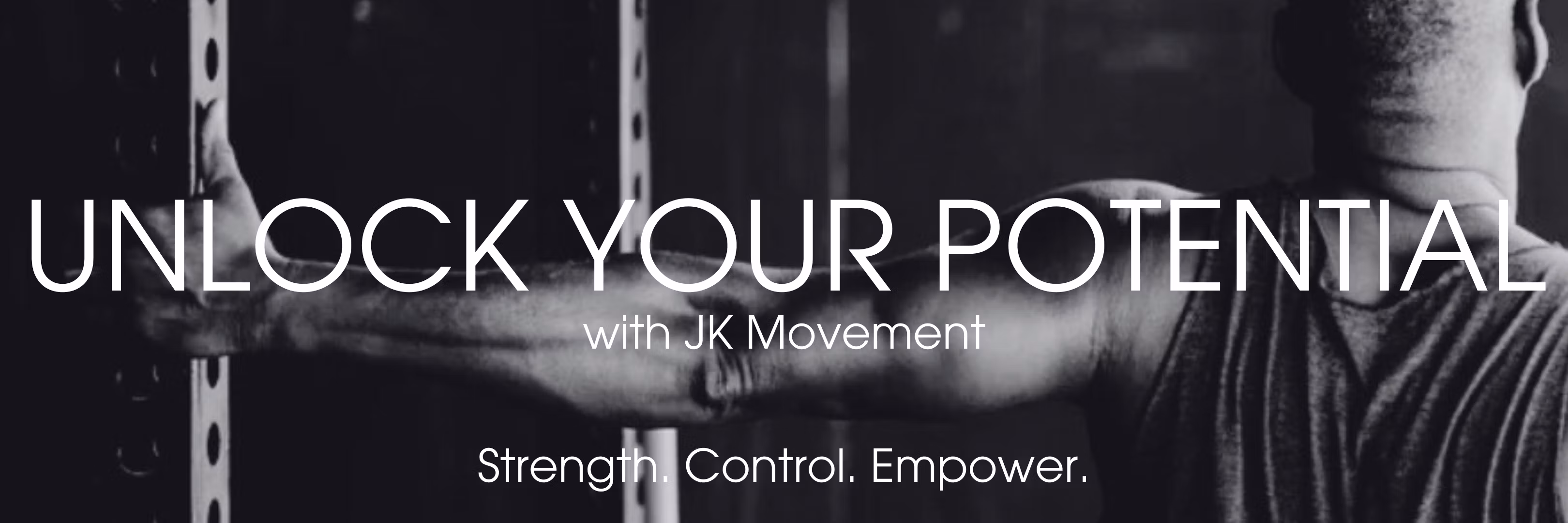 JK Movement