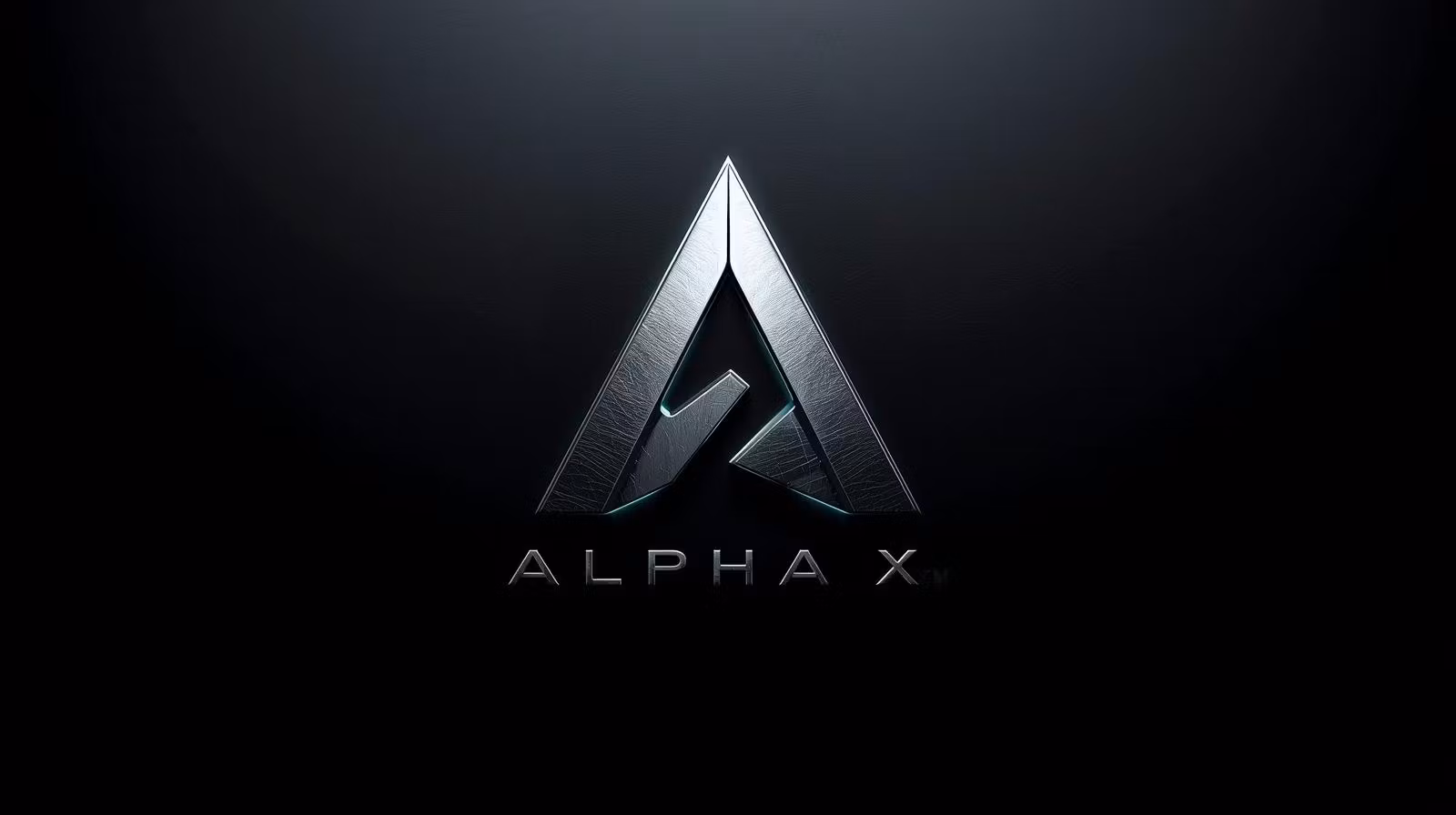 AlphaX