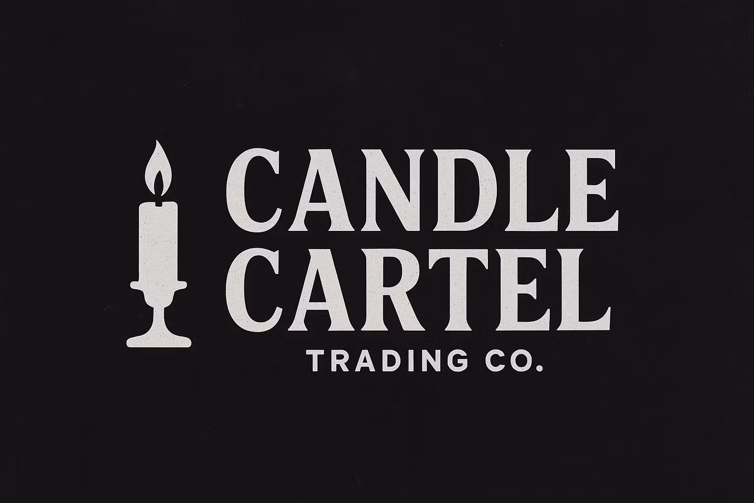 Candle Cartel