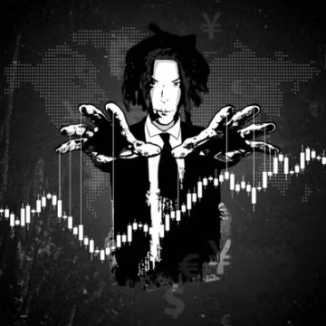 MMT Trading
