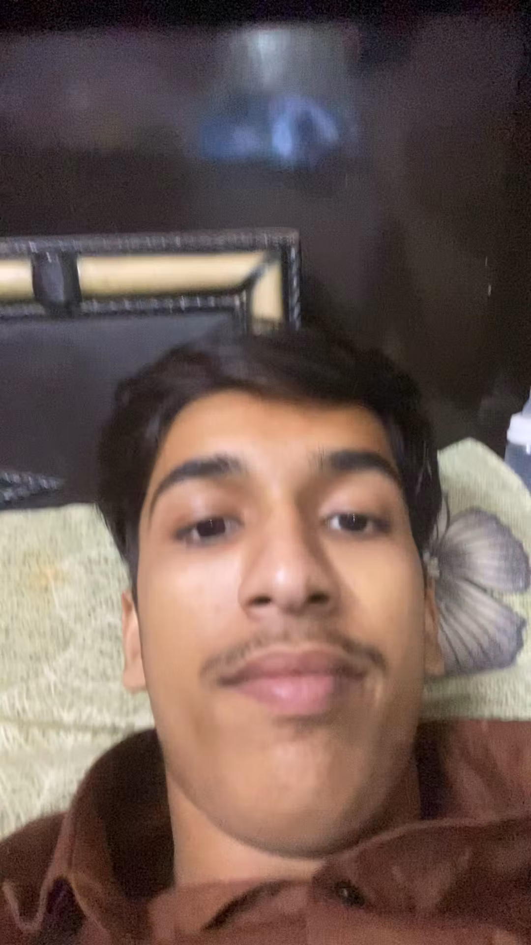 the best contant