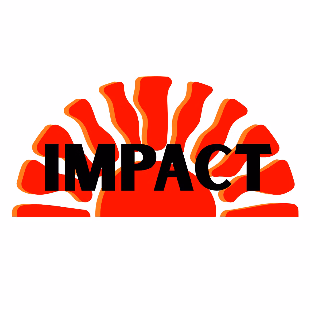 IMPACT Growth