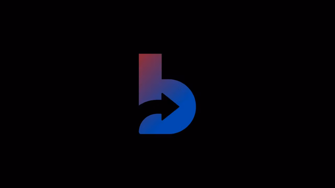 Blueprint Academy