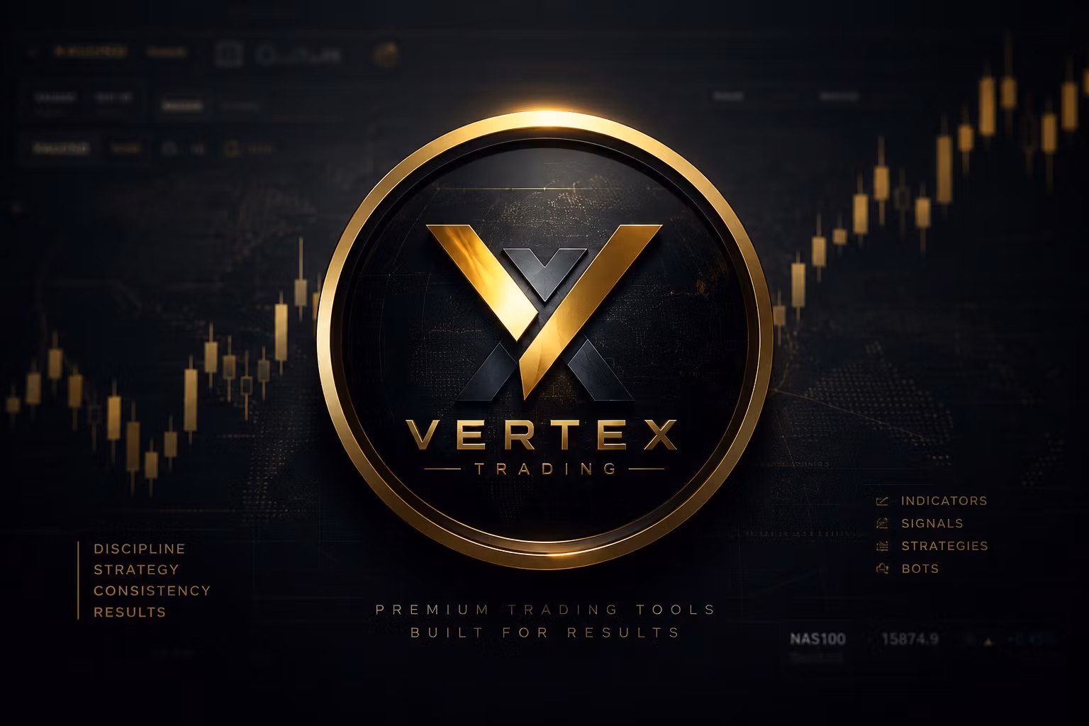 VerteX