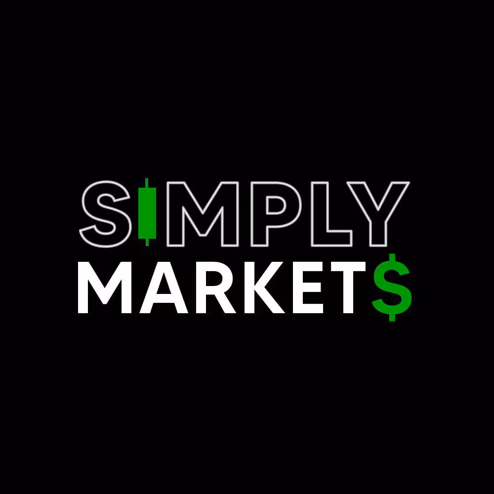 Simply Markets