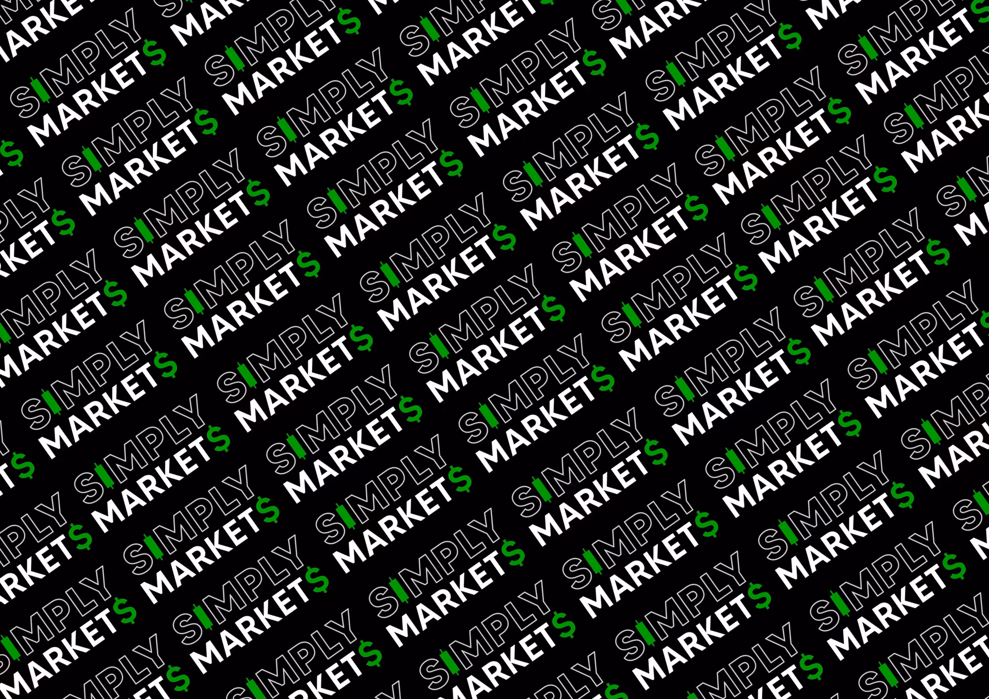 SIMPLY MARKETS 20% OFF DISCOUNT LIMITED TIME