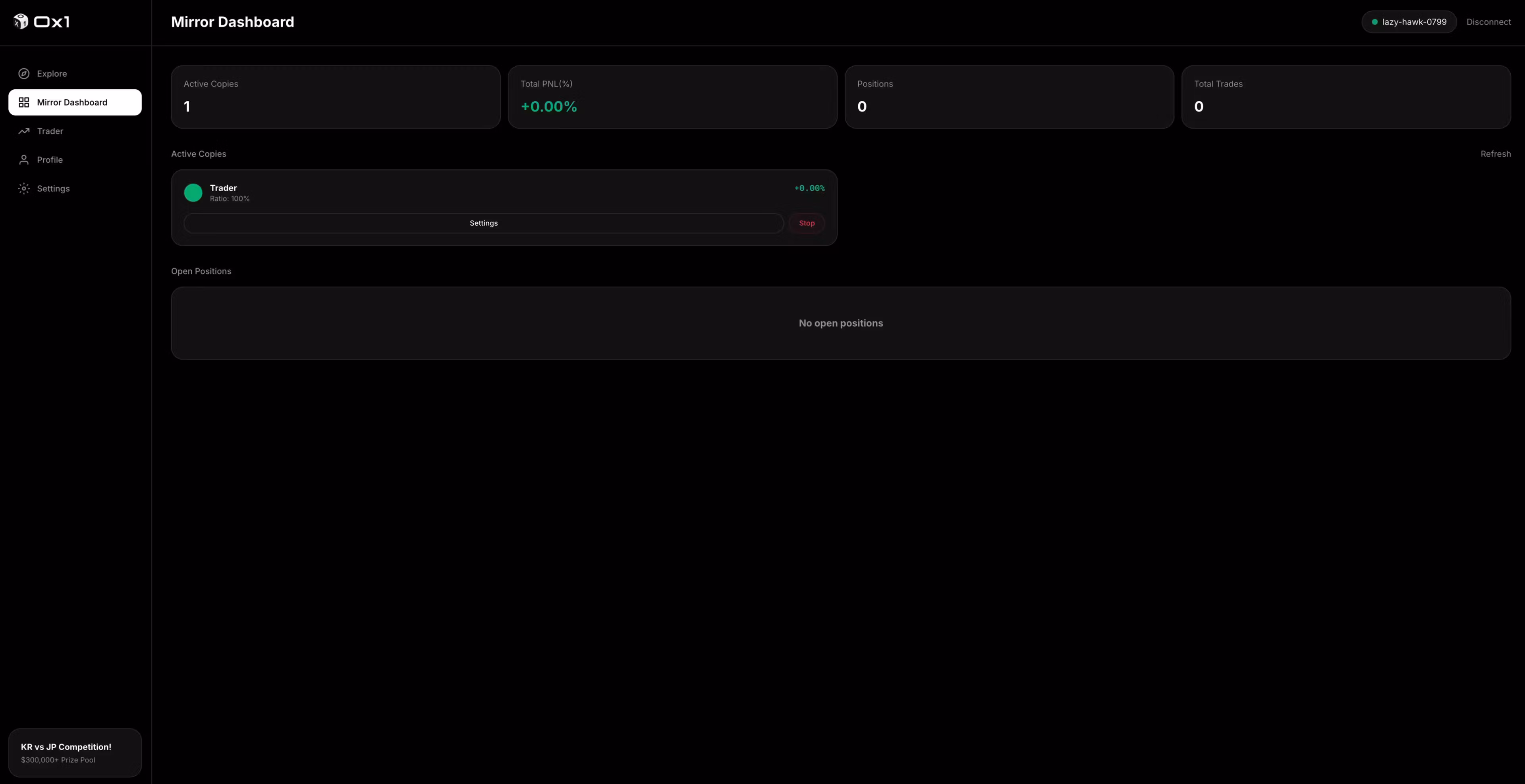 0x1<>AsterDex Copy Trading