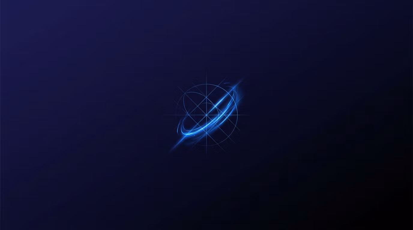 FitWire