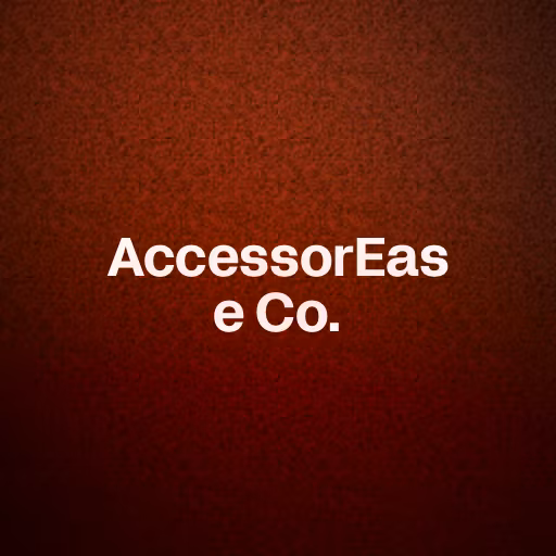 AccessorEase Co.