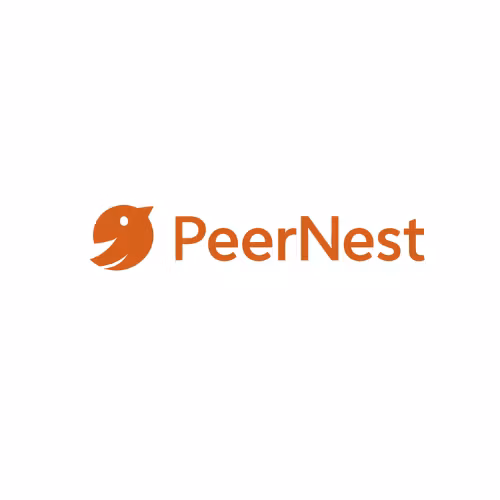 PeerNest Inc.