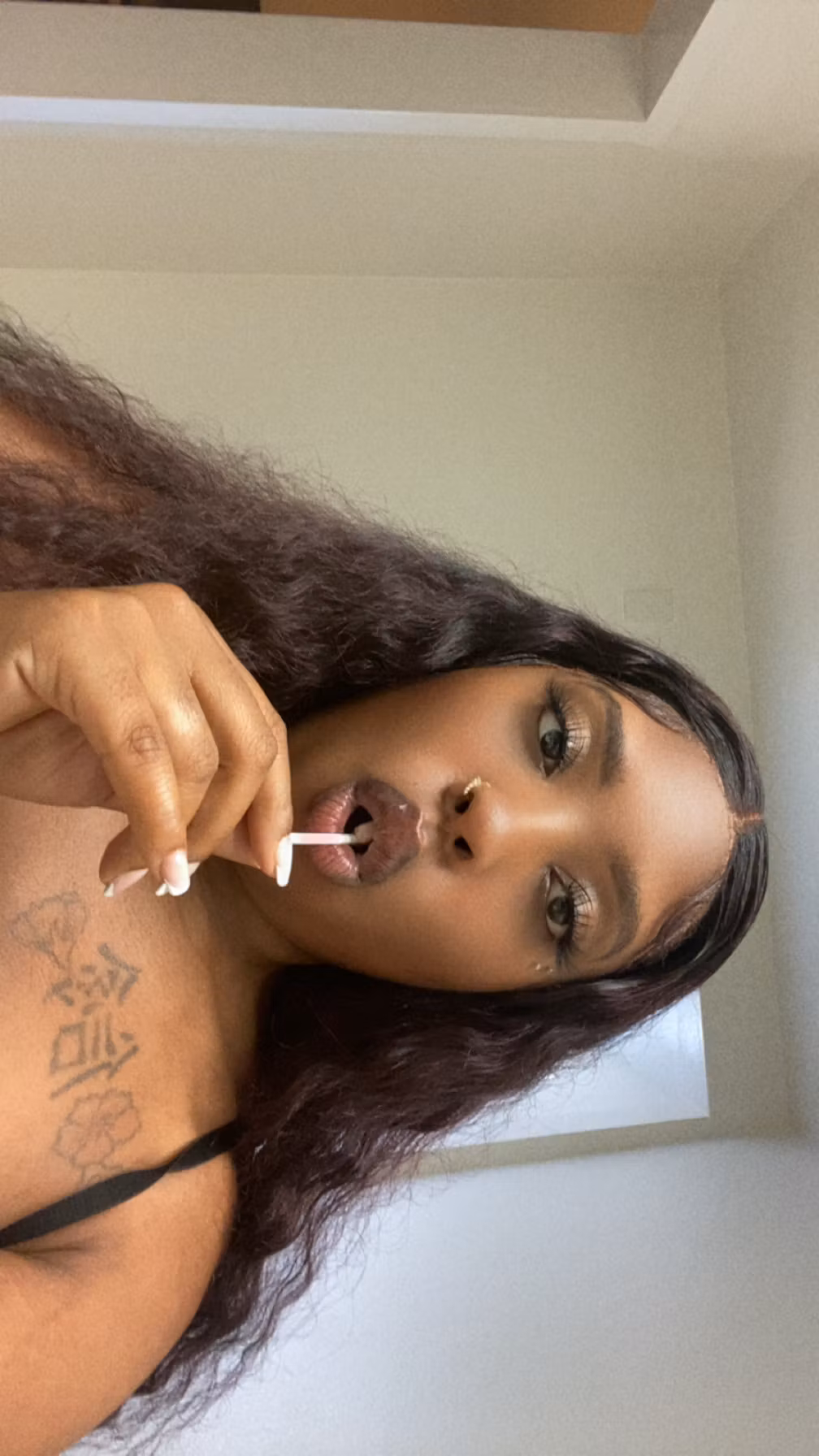 Tia’s World