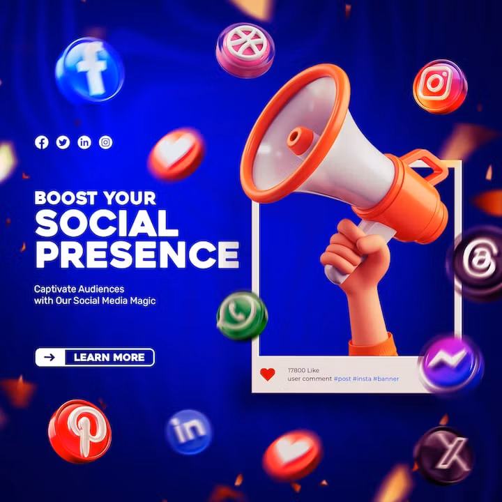 SkillShop Connect