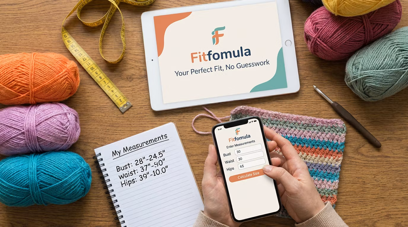 FitFormula 