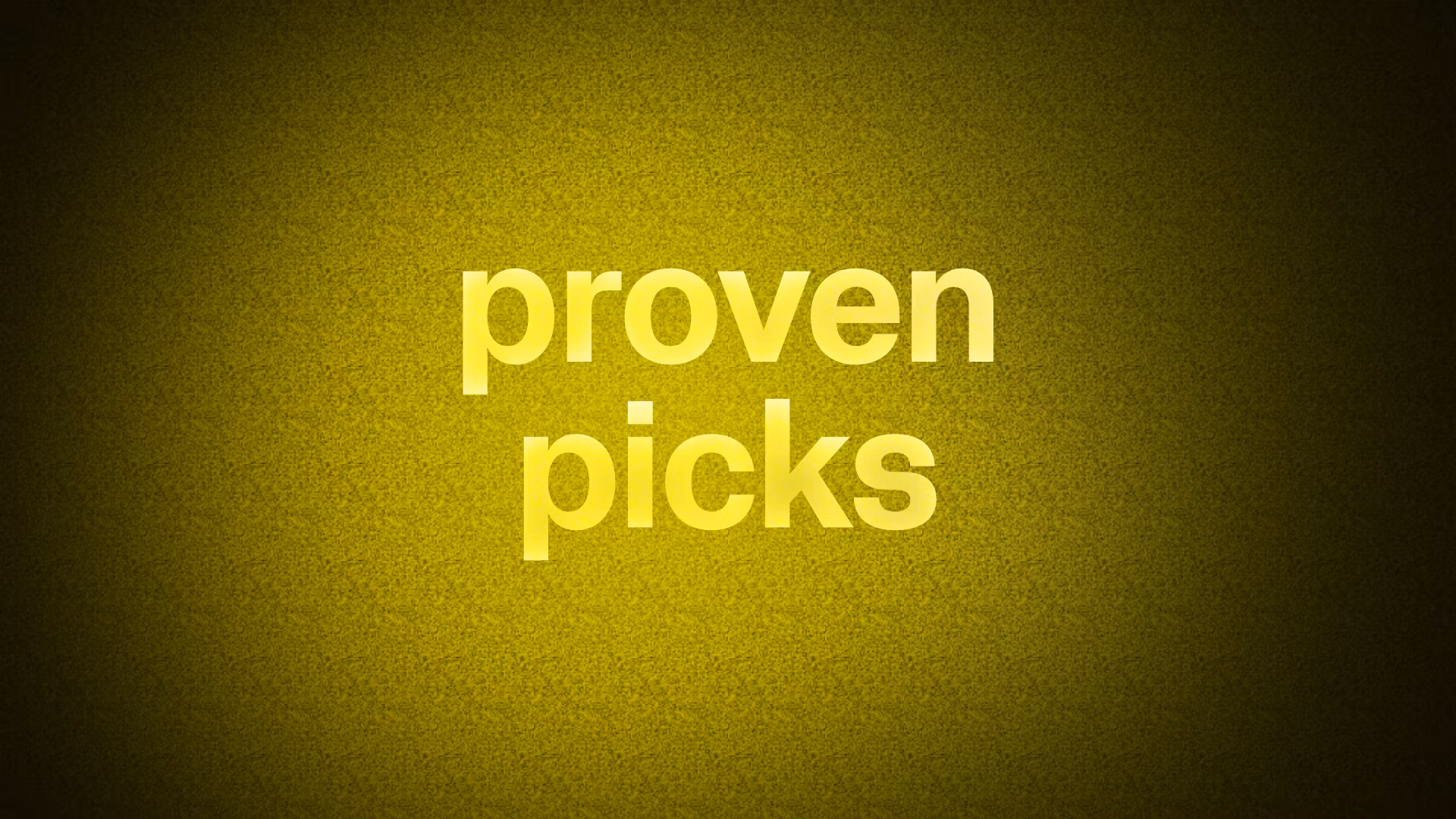 Betting Package