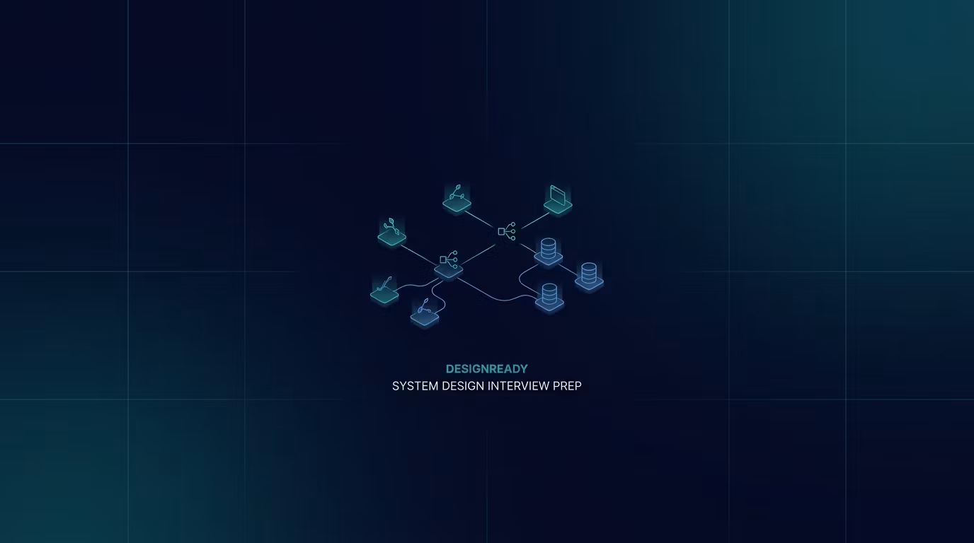 DesignReady