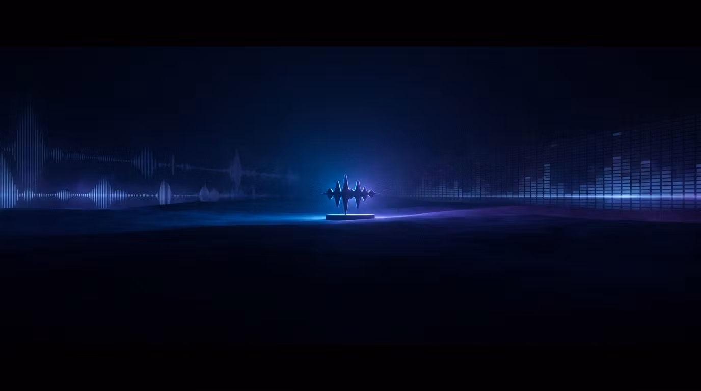 WAVEFRONT