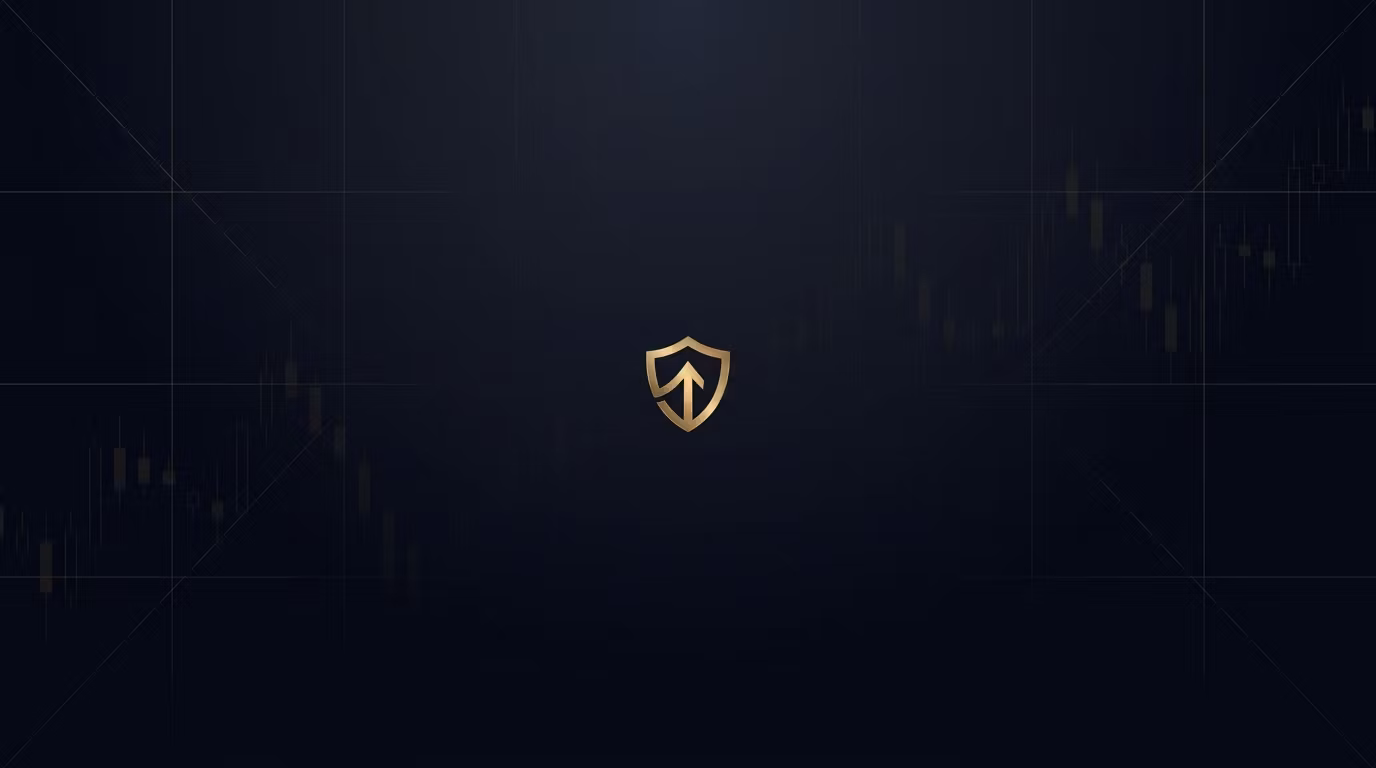 Alpha Edge Trading