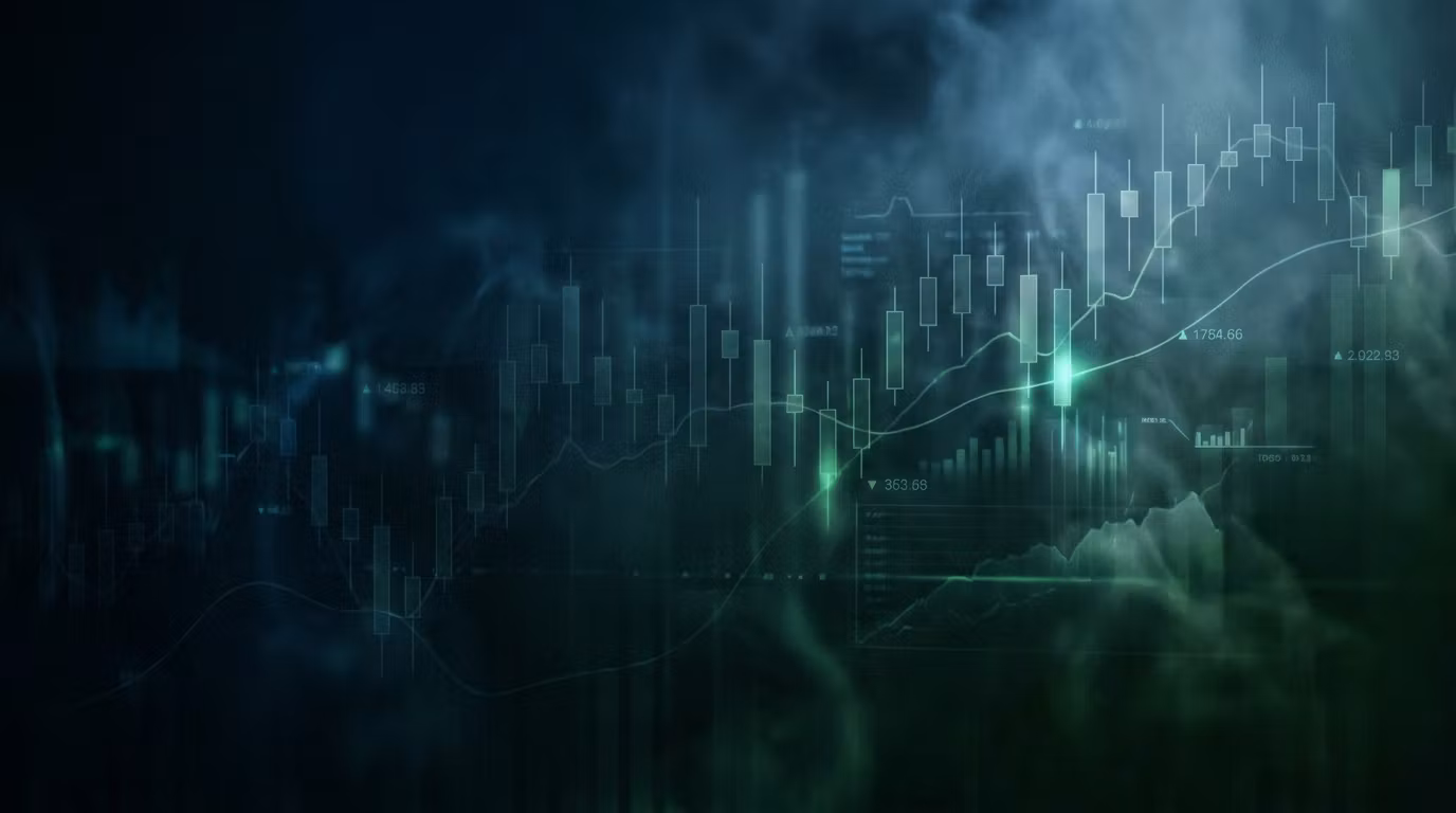 Alpha Edge Membership