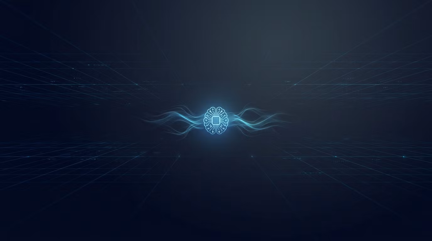 AutoPilot AI