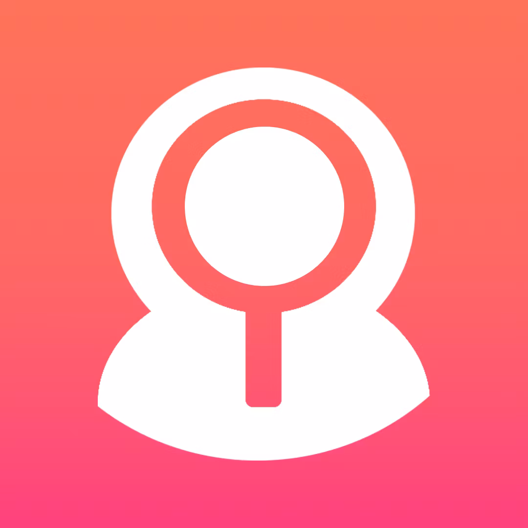 Cheaterscanner
