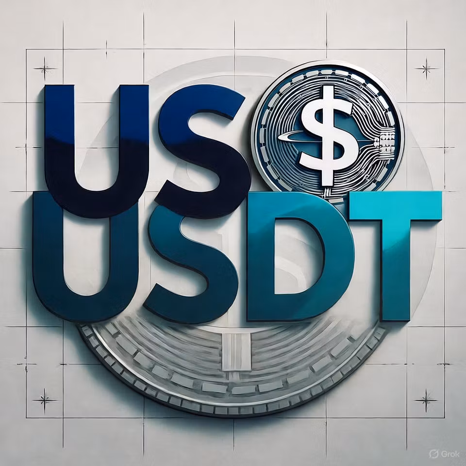 TradePulse Solutions