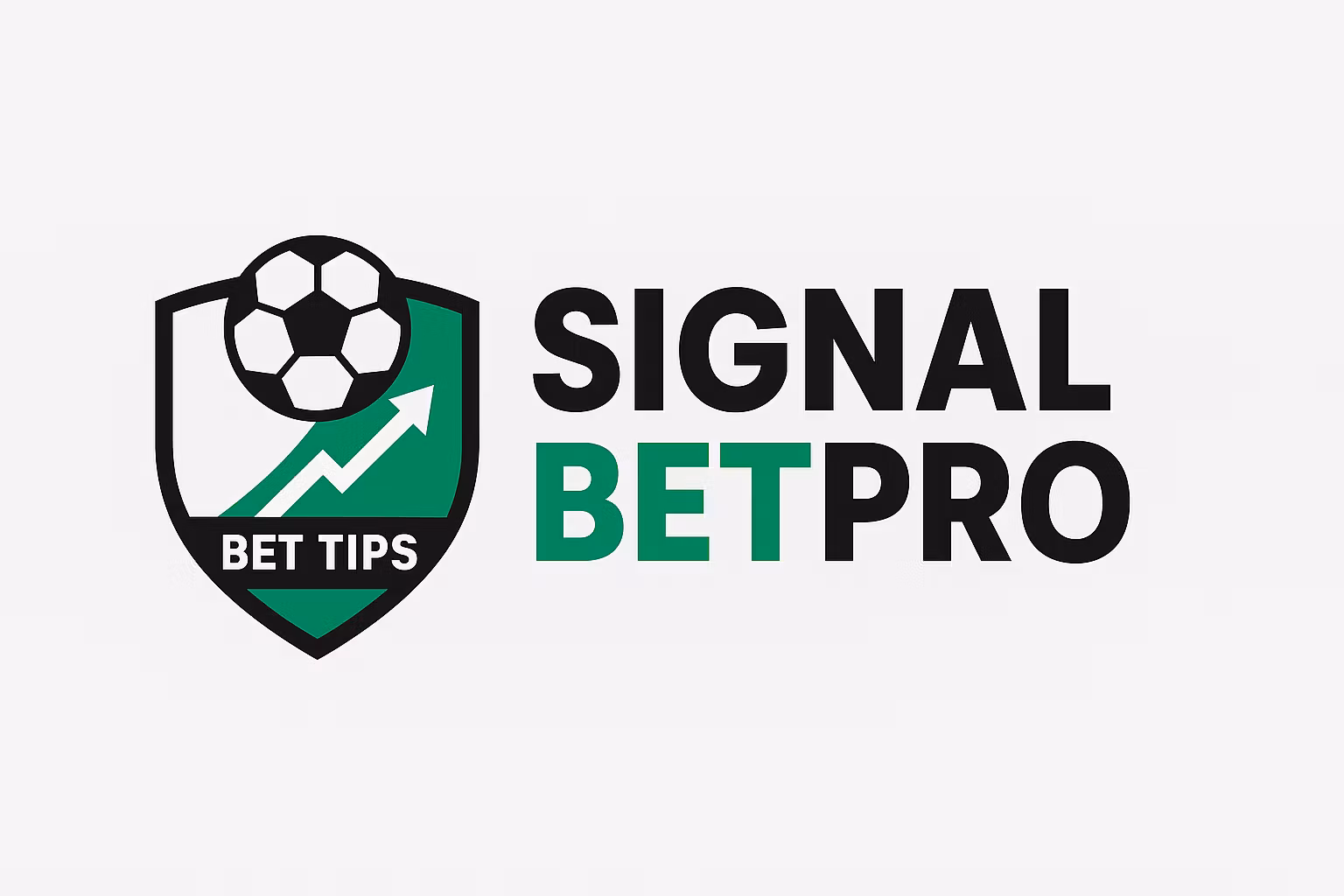 Bet tips tennis
