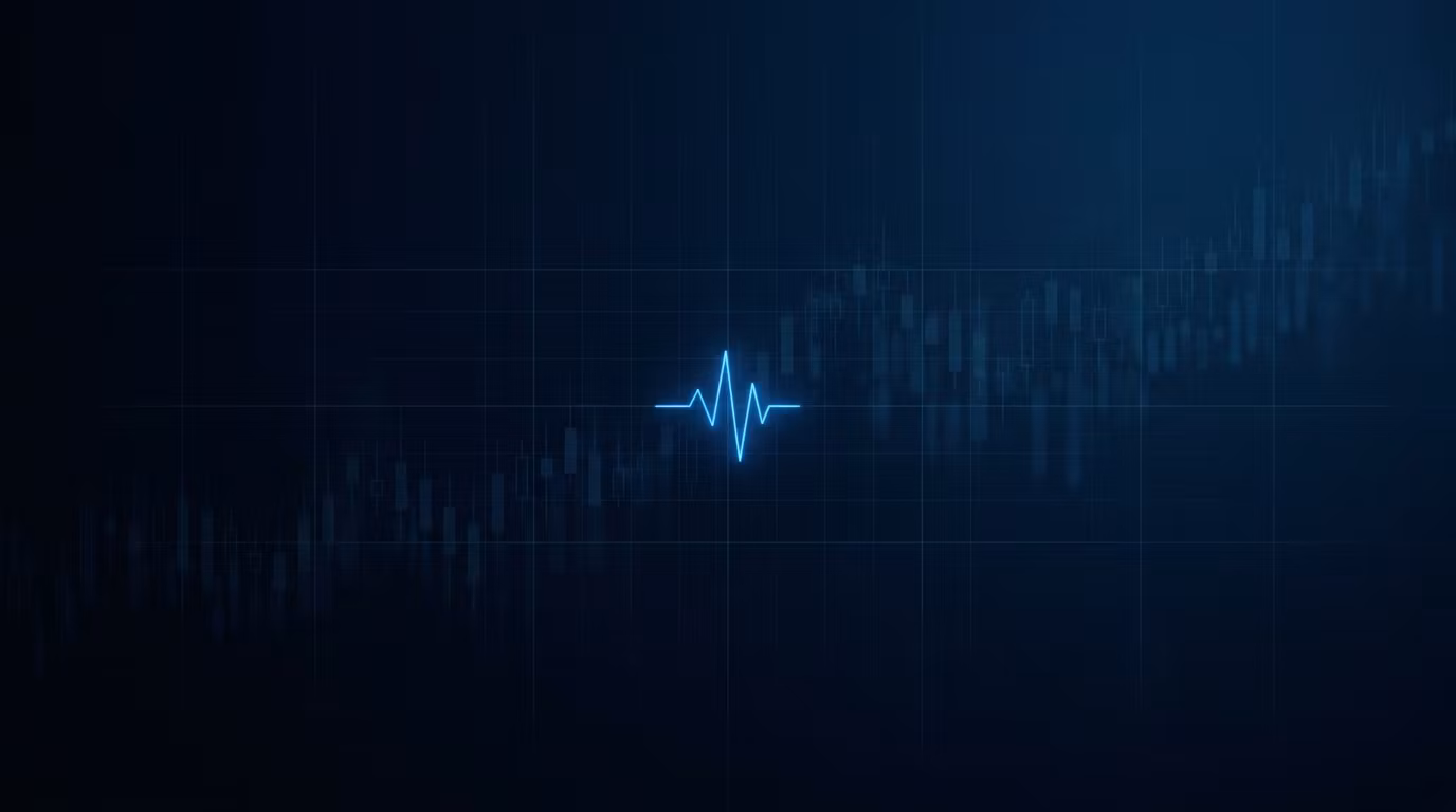 PulseTrader