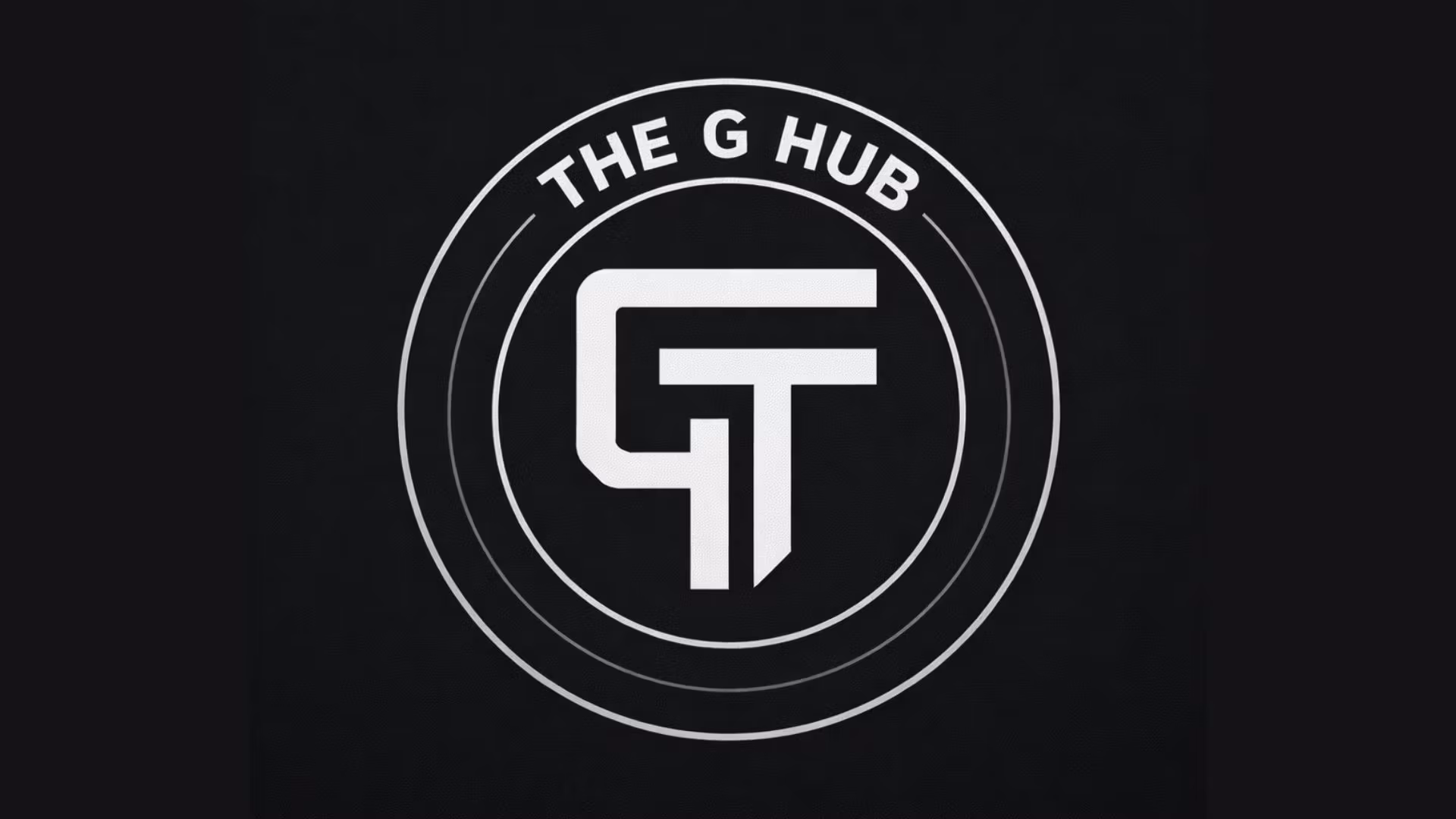 The G Hub