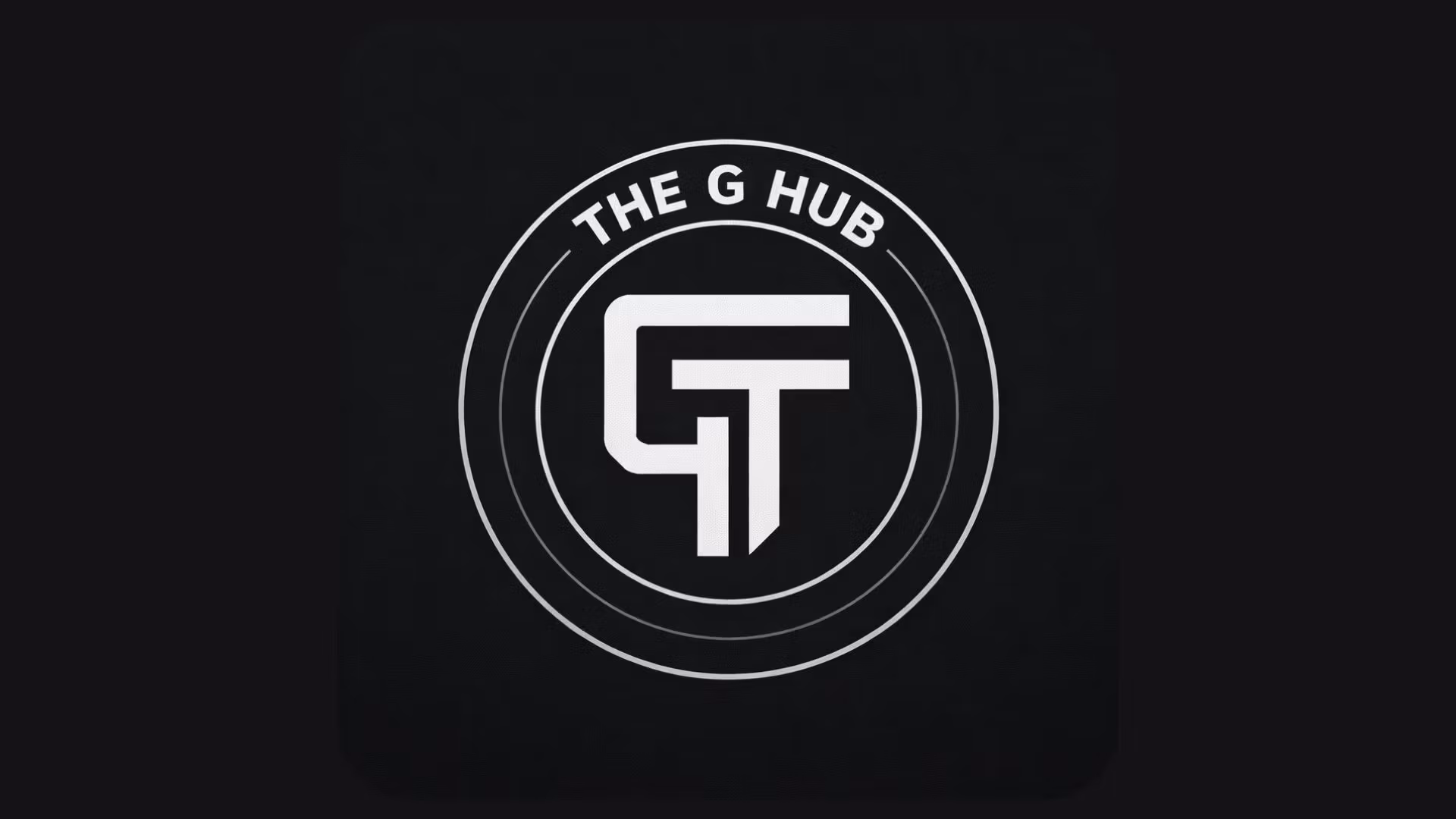 The G Hub