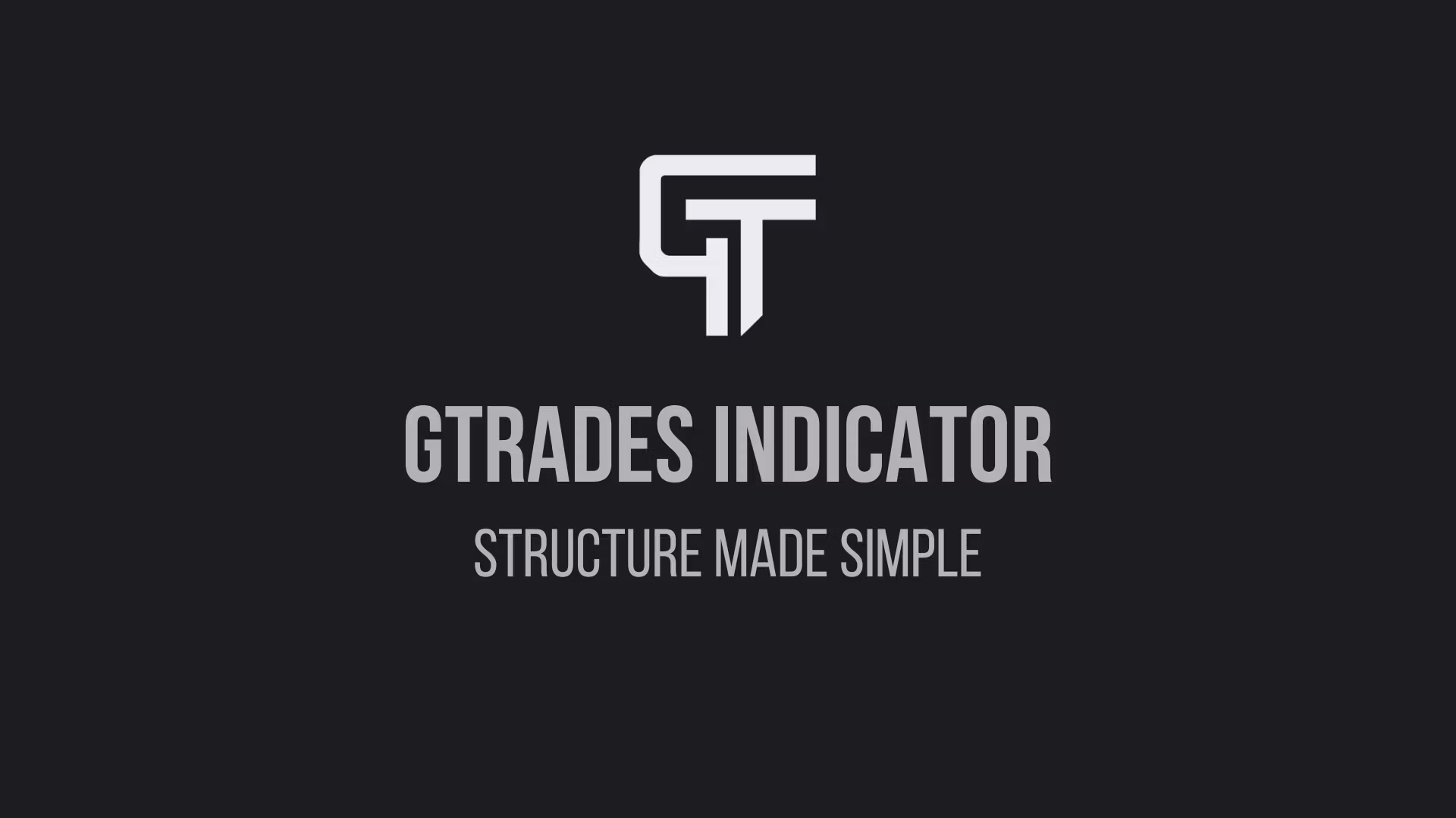 GTrades Indicator